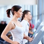 Exercise Benefits Doctor Anoka