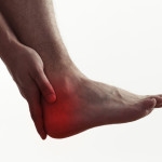 Foot Pain Without Surgery Burnsville