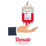 Blood Donation Twin Cities