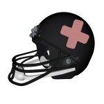 Football Concussion Edina