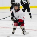 Youth Hockey Injuries Minneapolis