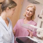 Mammogram Minneapolis