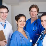 Surgical Residency Minneapolis