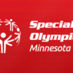 Special Olympics Minnesota