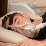 Sleep Apnea Exercise Study