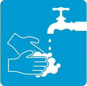 Hand Washing Hospitals