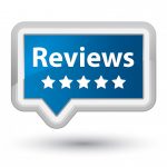 5-star reviews silverman ankle foot