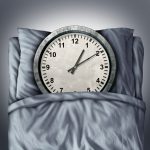 Stroke Risk Sleep Study