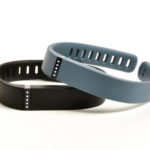 Fitness Trackers Minnesota Weight Loss