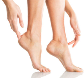 Symptoms of Diabetic Neuropathy | Foot and Ankle Surgeon in Edina