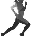 Running Brain Study Memory