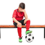 Sport Specialization Youth Sports