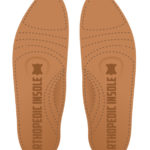 Orthotic Inserts