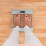 Excess Weight Feet