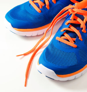 The Best Running Shoes For People With Bunions | Bunion Doctor in St. Paul