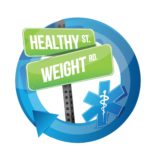 healthy weight management