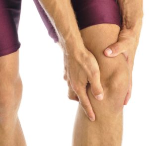 Do Cracking Knees Mean Arthritis Is In My Future? | Dr. Lance Silverman