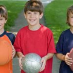 youth sports concussions