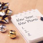 new years foot resolutions