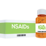 nsaid