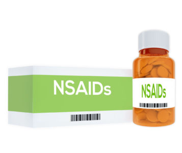 nsaid