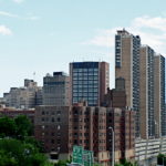 washington heights