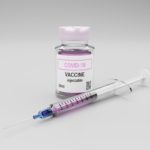 covid vaccine