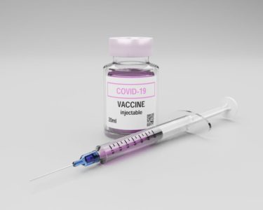 covid vaccine