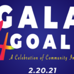 gala for goals