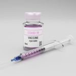 covid vaccine