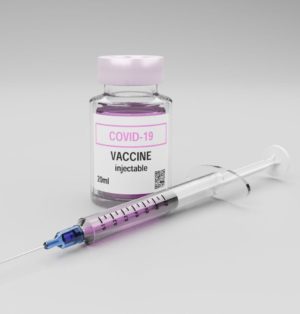 covid vaccine