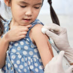 children vaccine