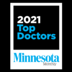 Minnesota Top Doctor 2021