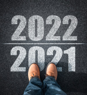 foot 2022