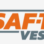 SAF-T vest