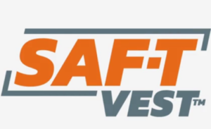 SAF-T vest