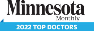 MN Monthly Top Doc