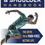 knee and shoulder handbook