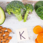 vitamin K